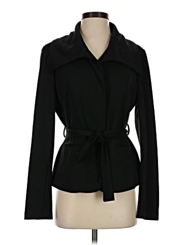 Valerie Bertinelli Jacket (view 1)