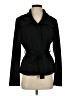 Valerie Bertinelli Black Jacket Size S - photo 1