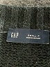 Gap Black Cardigan Size S (petite) - photo 7