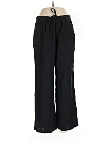 Old Navy Casual Pants (view 1)