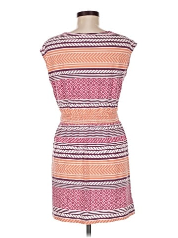 Ann Taylor LOFT Outlet Casual Dress (view 2)
