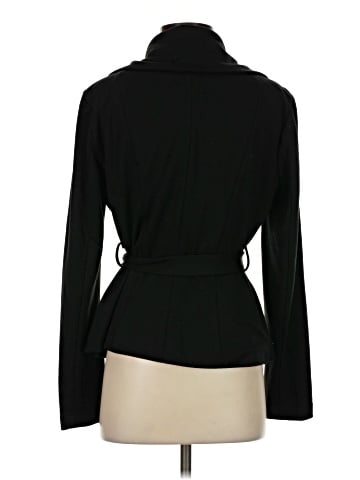 Valerie Bertinelli Jacket (view 2)