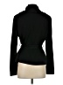 Valerie Bertinelli Black Jacket Size S - photo 2
