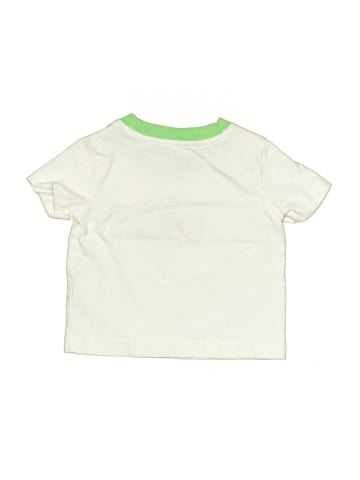 Janie and Jack Short Sleeve T-Shirt (view 2)