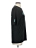 Sport-Tek 100% Polyester Black Active T-Shirt Size S - photo 4