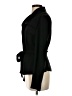 Valerie Bertinelli Black Jacket Size S - photo 5
