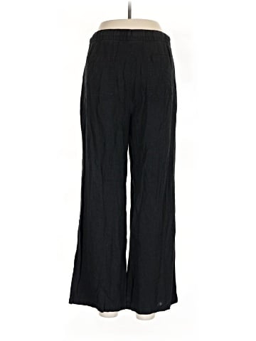Old Navy Casual Pants (view 2)