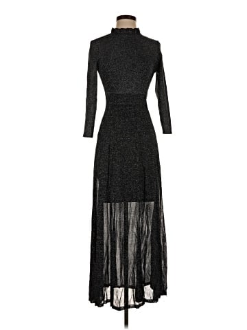 Ted Baker London Casual Dress (view 1)