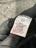 Fashion Nova Black Jumpsuit Size XS - photo 4
