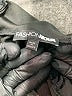 Fashion Nova Black Jumpsuit Size XS - photo 5