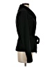 Valerie Bertinelli Black Jacket Size S - photo 4