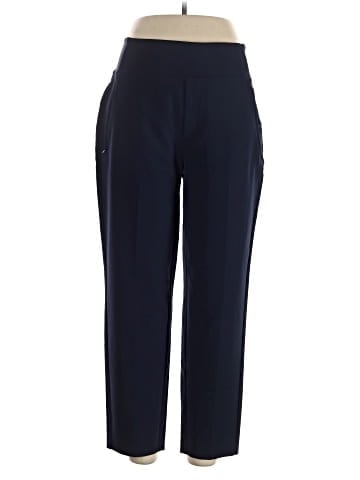 Athleta Casual Pants (view 1)