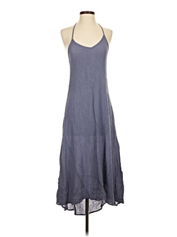 O'Neill Casual Dress (view 1)