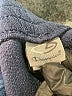 C9 By Champion 100% Polyester Blue Casual Pants Size XL - photo 4