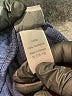 C9 By Champion 100% Polyester Blue Casual Pants Size XL - photo 5