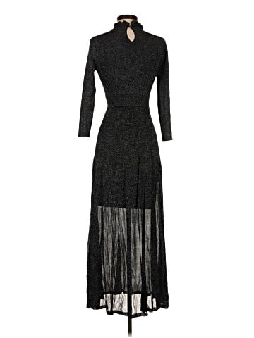 Ted Baker London Casual Dress (view 2)