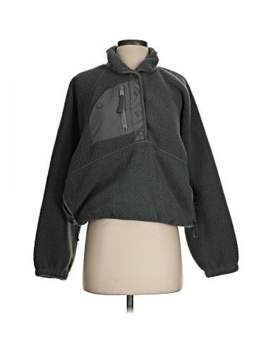 FP Movement Jacket (view 1)