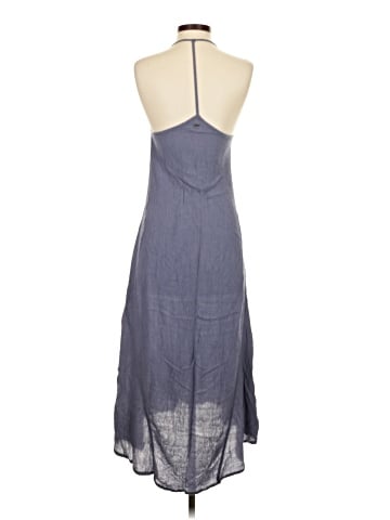 O'Neill Casual Dress (view 2)