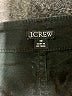 J.Crew Black Jeans Size 30 waist - photo 7