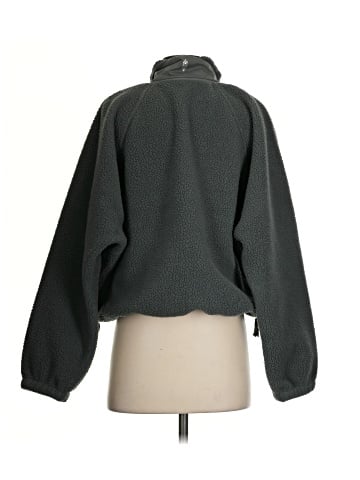 FP Movement Jacket (view 2)
