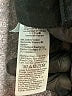 J.Crew Black Jeans Size 30 waist - photo 8