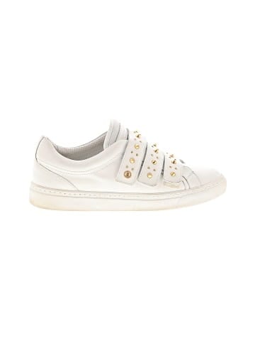 Bogner Sneakers (view 1)