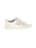 Bogner White Sneakers Size EU 37 - photo 1