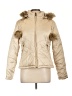 BKE Gold Snow Jacket Size L - photo 1