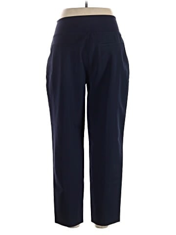 Athleta Casual Pants (view 2)