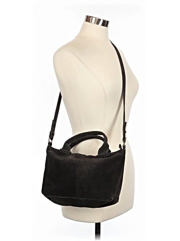 BDG Crossbody Bag (view 2)