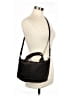 BDG Brown Crossbody Bag One size - photo 2
