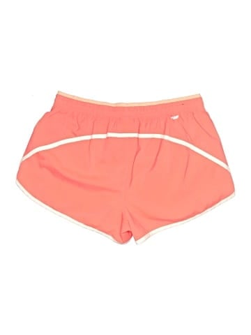 New Balance Athletic Shorts (view 2)