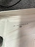 Sofibella Graphic Pink Skort Size XL - photo 3