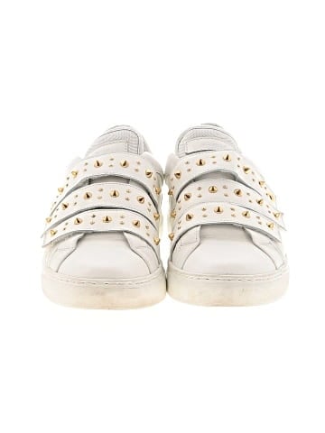 Bogner Sneakers (view 2)