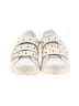 Bogner White Sneakers Size EU 37 - photo 2