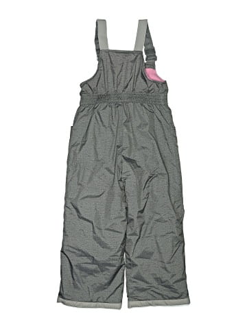 ZeroXposur Snow Pants With Bib (view 2)