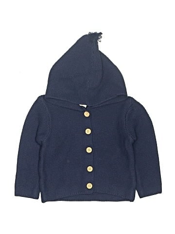 Assorted Brands Cardigan (view 1)
