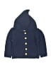 Assorted Brands 100% Cotton Blue Cardigan 6-9 MO / 9 MO - photo 1