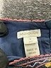 Monsoon Blue Dress Size 6 - photo 3