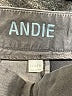 J.Crew Gray Casual Pants Size 12 - photo 7