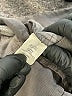 J.Crew Gray Casual Pants Size 12 - photo 9