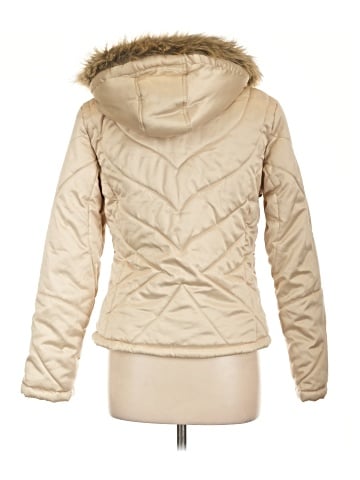BKE Snow Jacket (view 2)