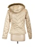 BKE Gold Snow Jacket Size L - photo 2