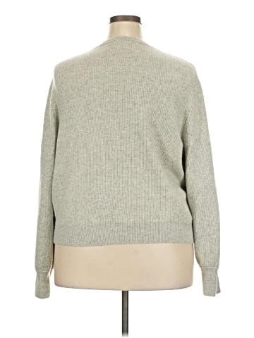 J.Crew Cardigan (view 2)