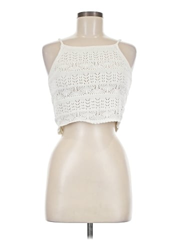 Forever 21 Tank Top (view 1)