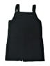 Btween Black Dress Size 10 - photo 1