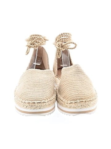JLo by Jennifer Lopez Wedges (view 2)