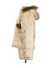 BKE Gold Snow Jacket Size L - photo 5