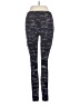 Lululemon Athletica Blue Active Pants Size 0 (estimated) - photo 2