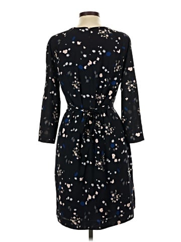 Ann Taylor Factory Casual Dress (view 2)